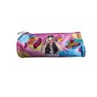 Lapicera Soy Luna Disney Tubo Niña