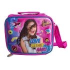 Lonchera Soy Luna Disney Niña