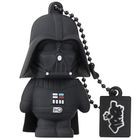 Memoria USB 8GB Darth Vader Star Wars