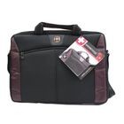 Portalaptop Swiss Gear 15.4