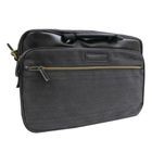 Portalaptop Eddie Bauer 16