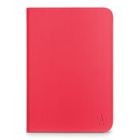 Funda iPad Mini Belkin Rojo Sandia F7N103B1C02