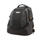 Backpack Totto 15 Pargo Gris