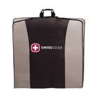 Funda de Trajes Swiss Gear