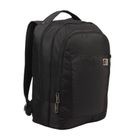 Backpack Totto 15