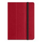Funda iPad Air Belkin Trifold Vino