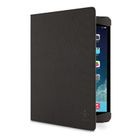 Funda Ipad Air Belkin Negro