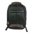 Backpack Biconic Titan 15.6