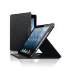 Funda iPad Air Solo Vector Slim Negro